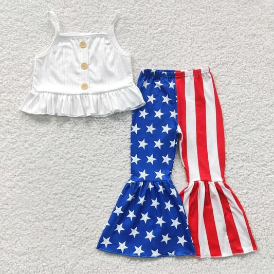 USA