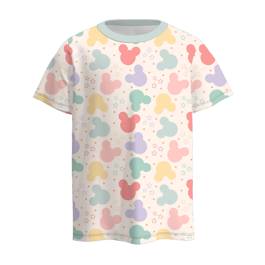 Kids shirt