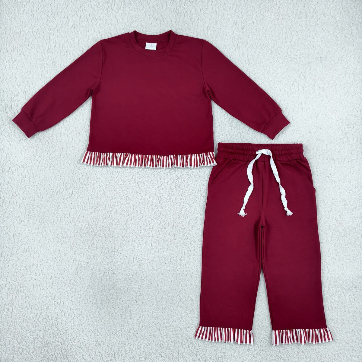 Cute set