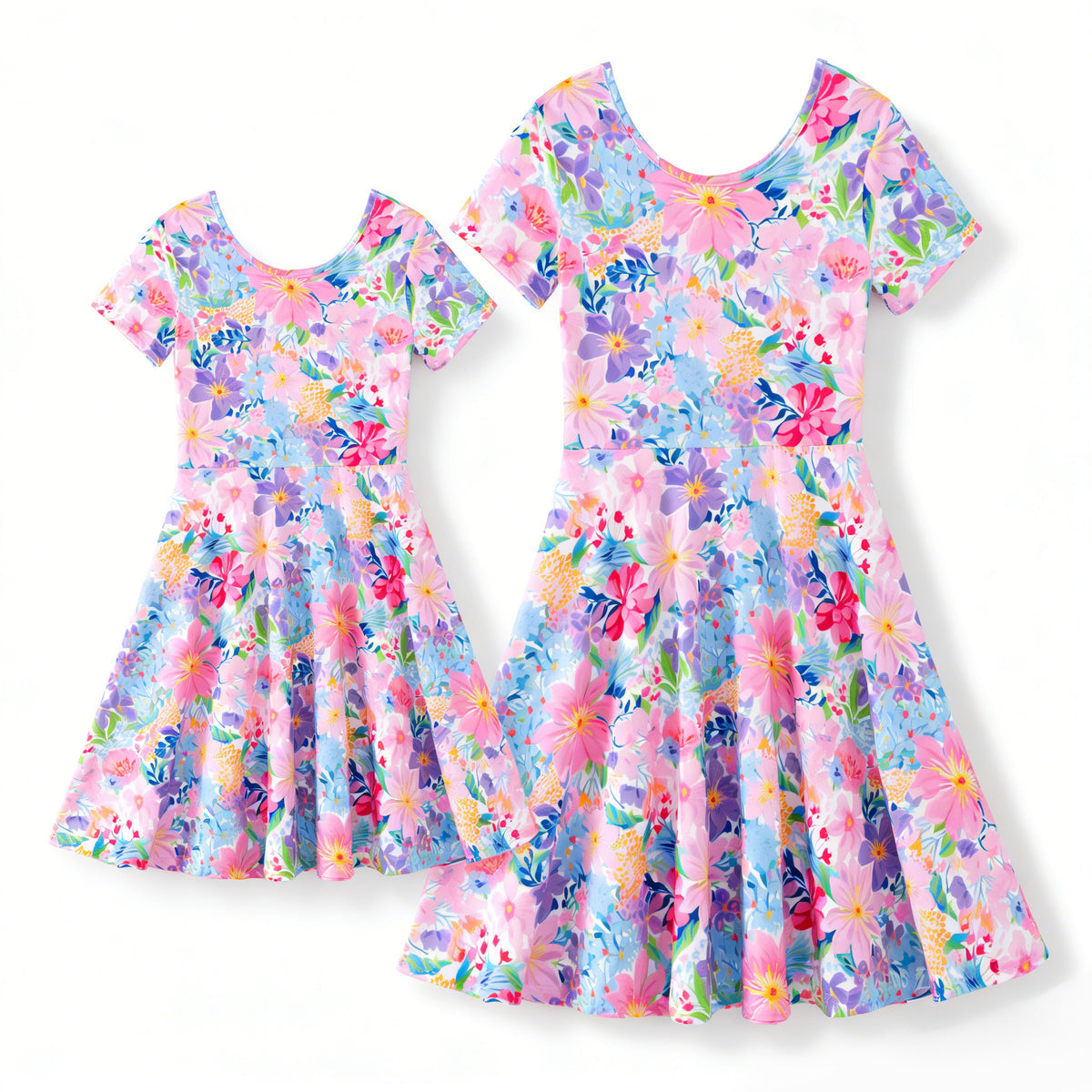 Women’s dress