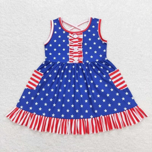 USA American