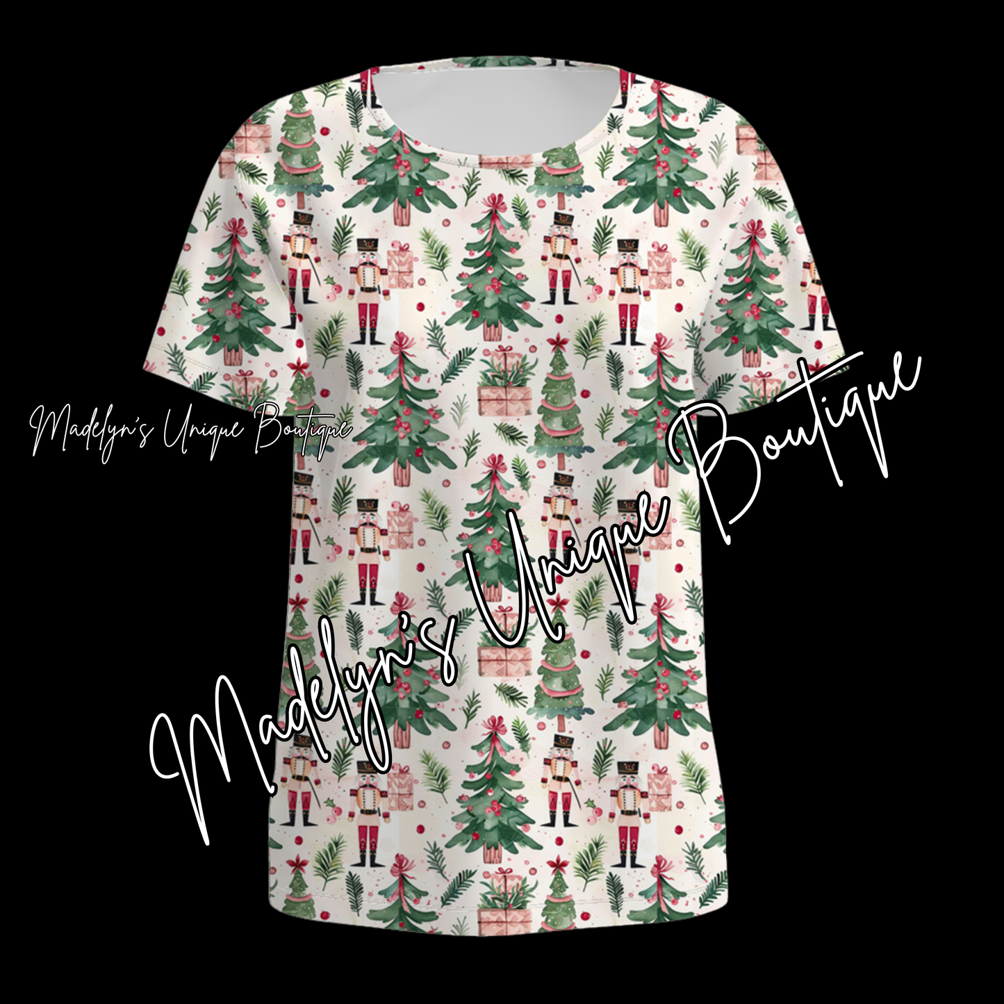 Women’s shirt