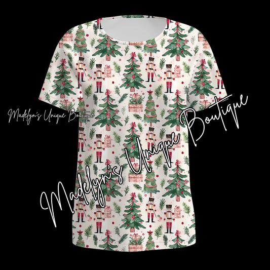 Women’s shirt