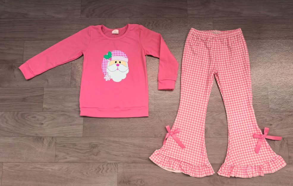 Cute set