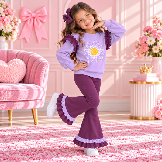 Princess set