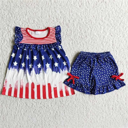 USA