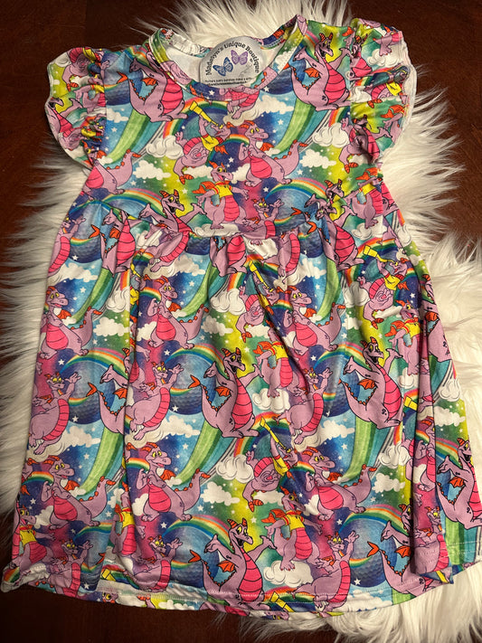 Figgy pearl 3t