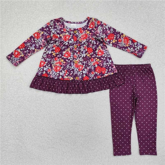 Florals