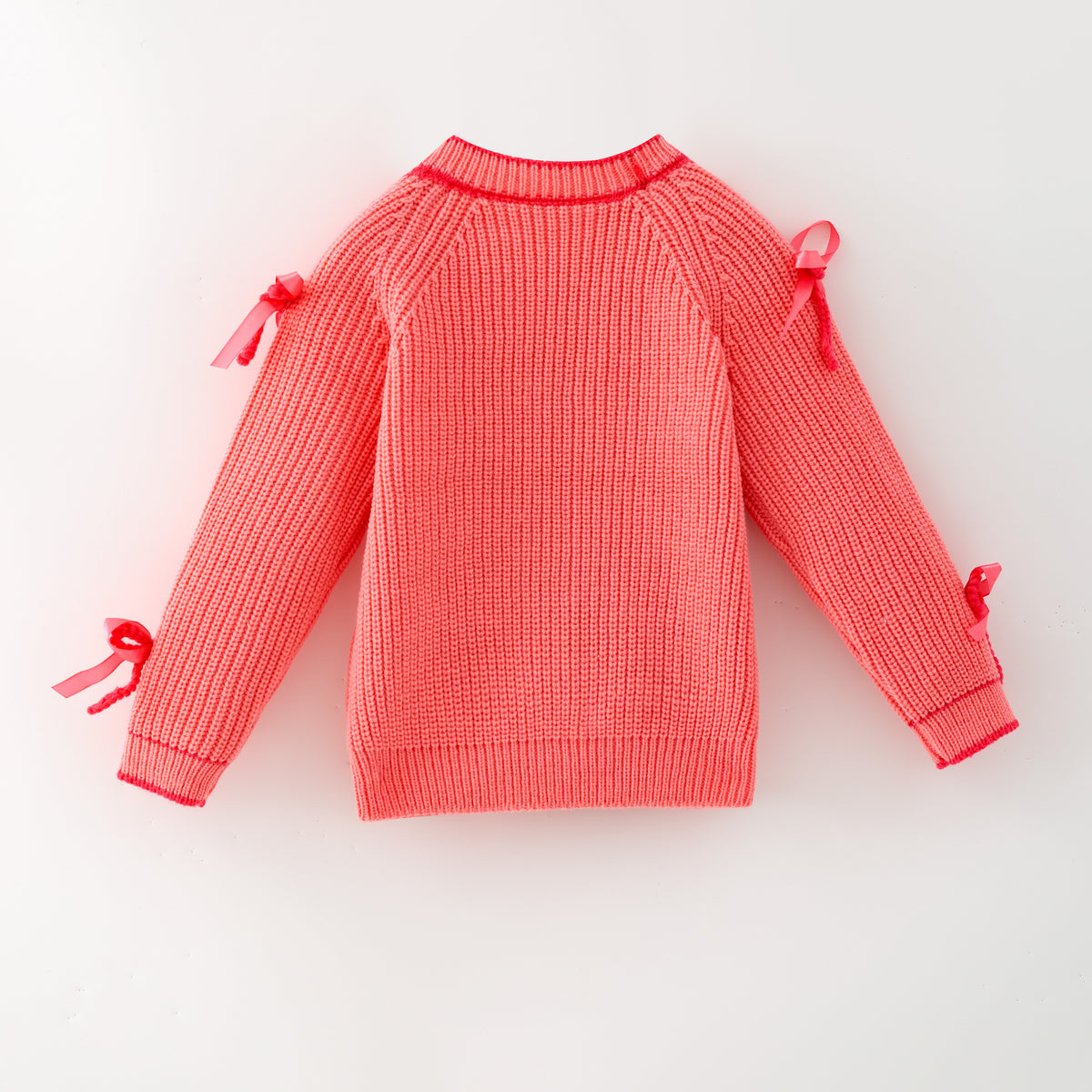 Christmas cardigan