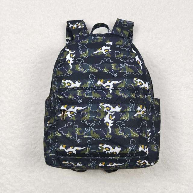 Dino bag