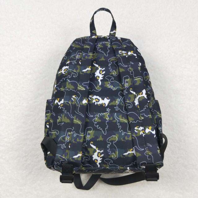 Dino bag