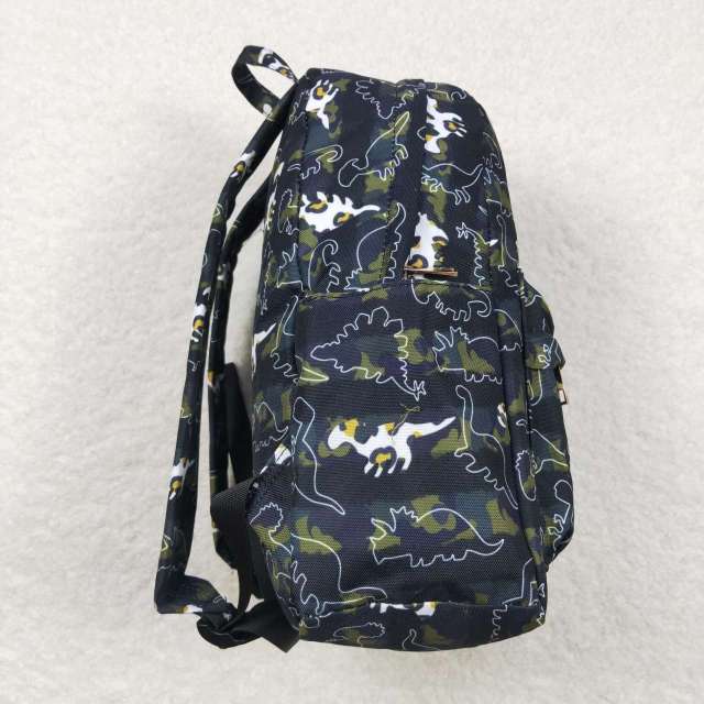 Dino bag