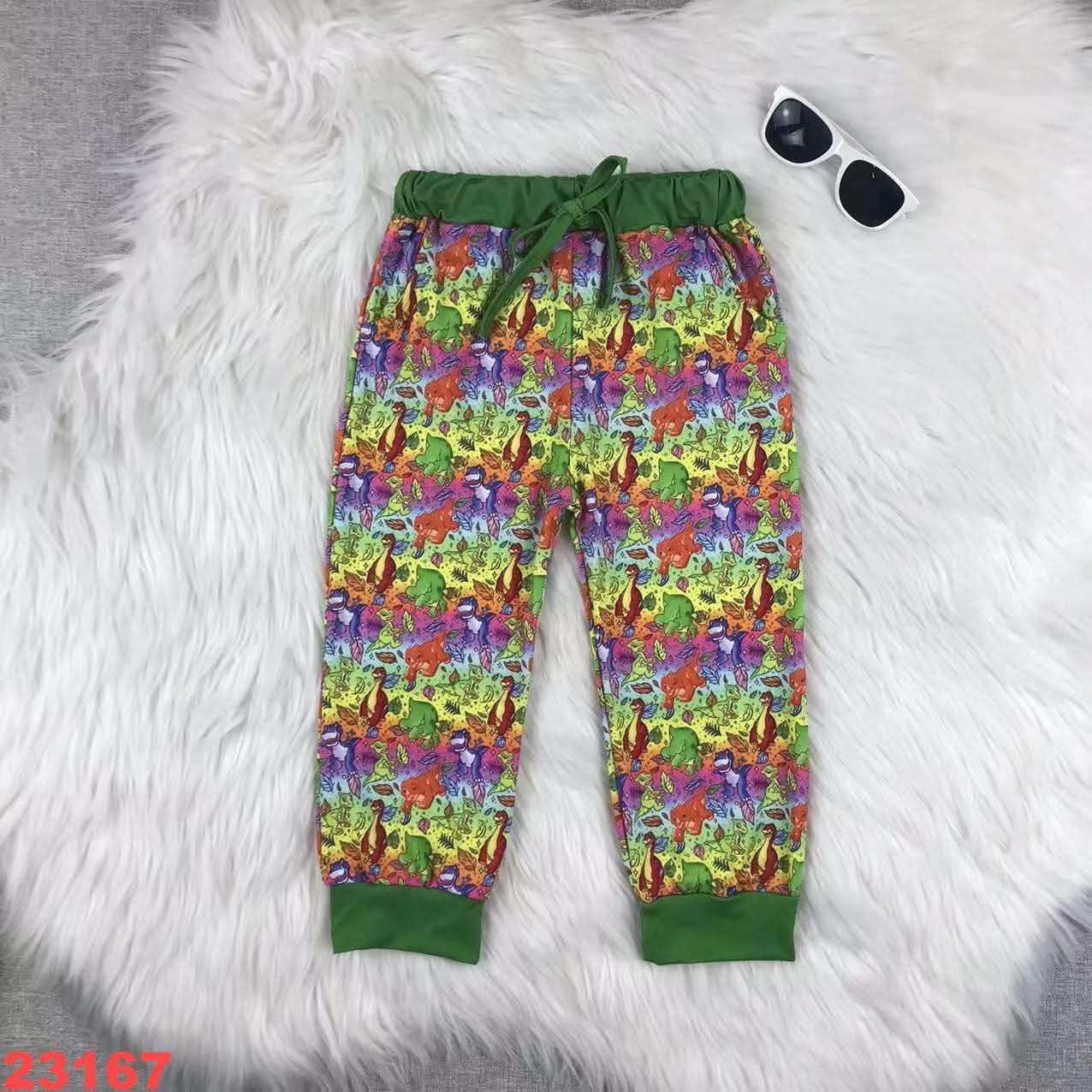 Land before time pants