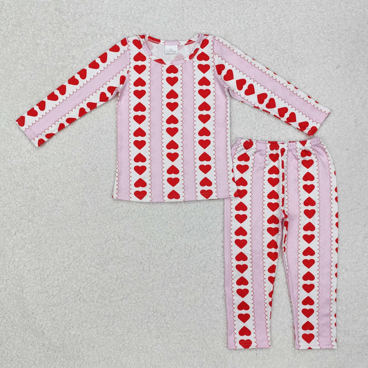 Valentines