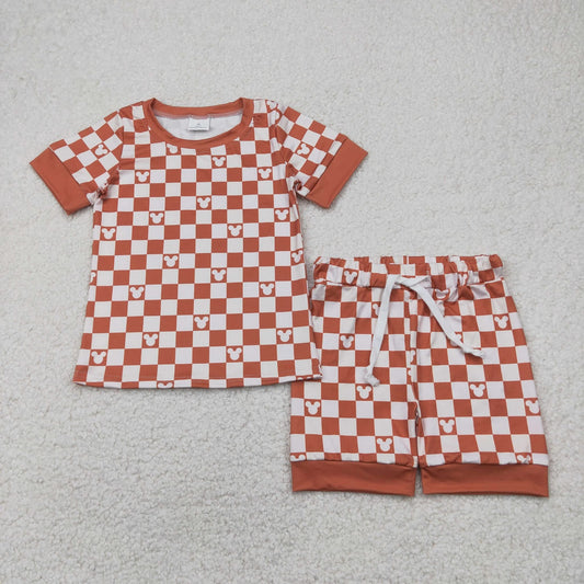 Magic set