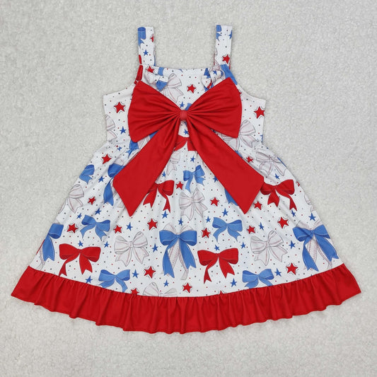 USA Bows