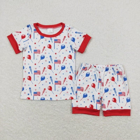 USA