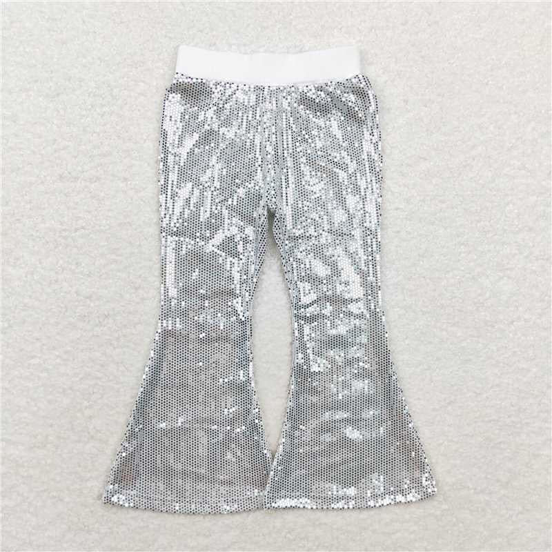 Sparkle pants