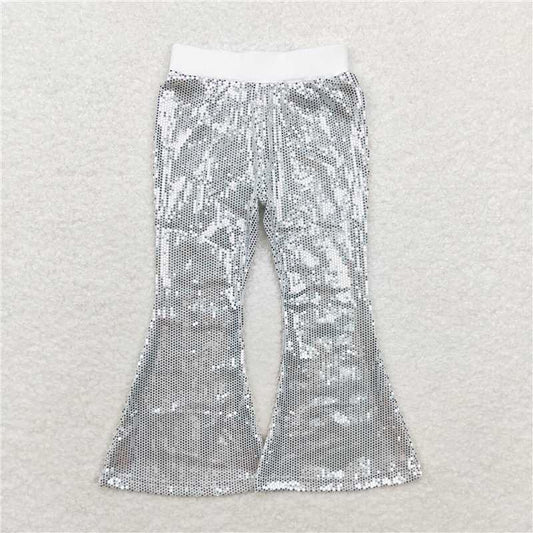 Sparkle pants