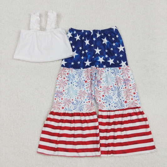 USA