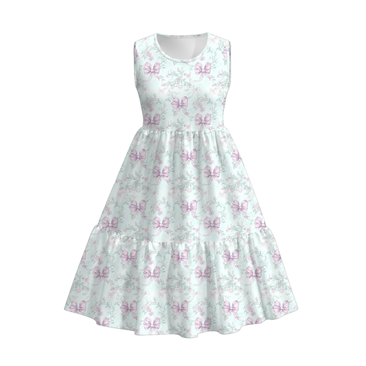 Women’s dress