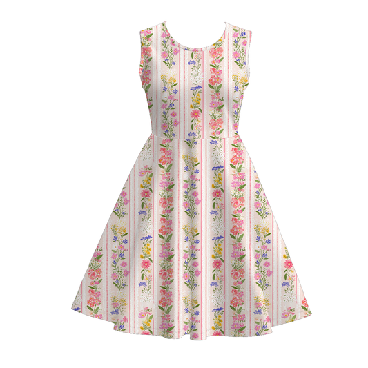 Women’s dress