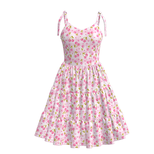 Women’s dress