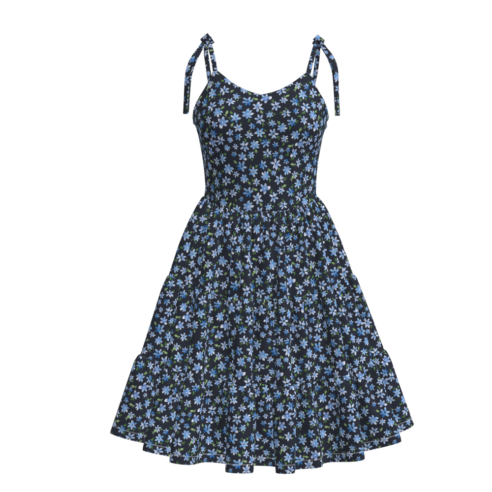 Women’s dress