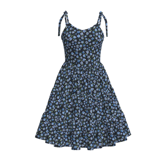 Women’s dress