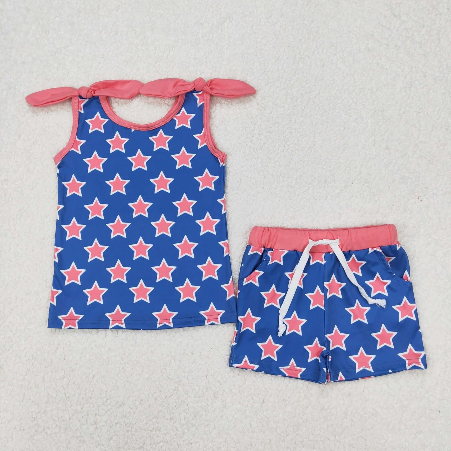 Stars